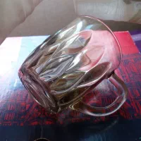 استکان