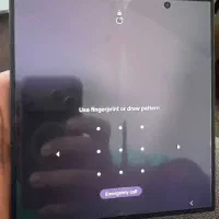 zfold 7