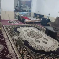 منزل-مبله-فقط-خانواده-و-مسافر