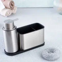 جامایع و اسکاچ برند اسمارت