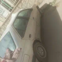 405موتور خاموش