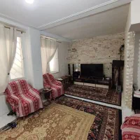 آپارتمان-58-متری-دوخواب-بازسازی-شده-در-تهرانسر