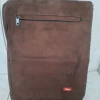 کیف لب تاب