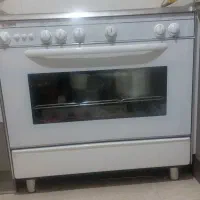 اجاق گاز فردار