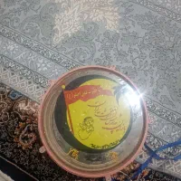 طبل بچگانه