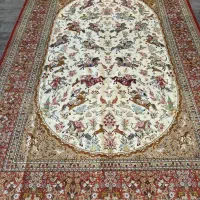 ۹ متری تمام ابریشم خاص