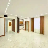 60متری-تاپ-لوکیشن-منطقه-سندتک-برگ