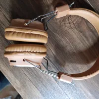 هدفون سودو SODO 1003