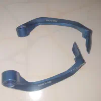 هند گارد موتور اکسسوری