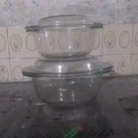 قابلمه کریستال
