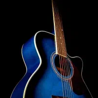 تدریس گیتار