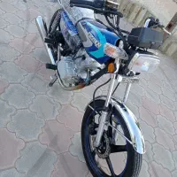تیزپر 200مدل 1402
