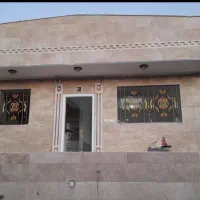 استاد کار  سنگ کاشی سرامیک پله موزاییک سیمان