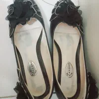 کفش مجلسی سایز۴۱