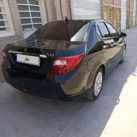 دنا پلاس اتومات