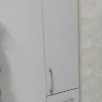 خانه اجاره ای قنوات  110متر  زیر زمین  تخلیه