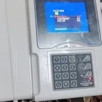 گوشی آیفون تصویری فربیکو