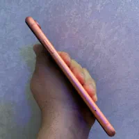 اپل iphone xr 128 zaa|موبایل|تهران, نازی‌آباد|دیوار