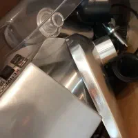چرخ گوشت کنوود نو مدل ۱۶۰۰ پرو