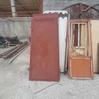خرید ضایعات اهن دربندر دیر