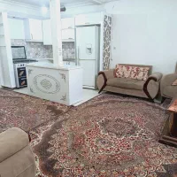 منزل دربست اجاره رورانه