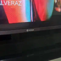 تلویزیون ۴۳ هوشمند اسنوا