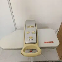 اتوبخار