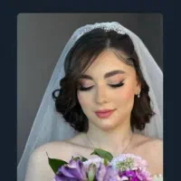 تخفیف ویژه میکاپ و شنییون فقط ۱۴۰۰