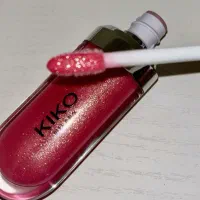 kiko|آرایشی، بهداشتی، درمانی|شیراز, شهرک پرواز|دیوار
