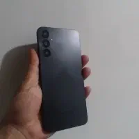 گوشی A05s
