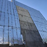 پنت هاوس فاز پنج اندیشه ۱۹۴  متری