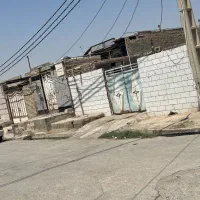 خانه شیبان نبش گلستان ۵ دونفشه