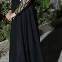 لباس مجلسی