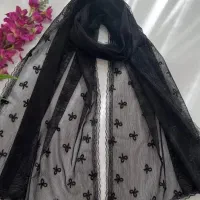 لباس ۱|لباس|ایلام, |دیوار
