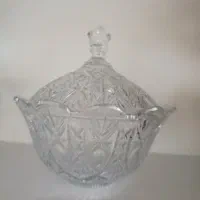 دکوری|ظروف سرو و پذیرایی|کرج, شهرک یاس جنوبی|دیوار