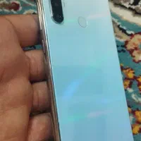 نوت 8 فقط معاوضه