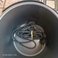 چیپاس