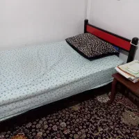 تخت