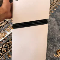 Ps5 pro