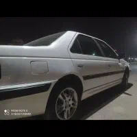 فروش خودرو