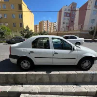 L90مدل ۹۷|خودرو سواری و وانت|سهند, |دیوار