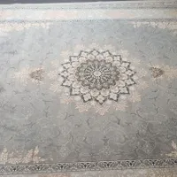 فرش