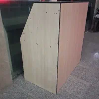 میز کار تعمیرات موبایل