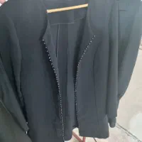 حراج کت و شلوار  و شومیز و عبا....
