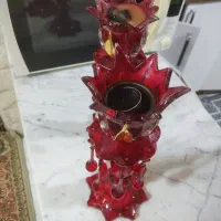 شمعدونی