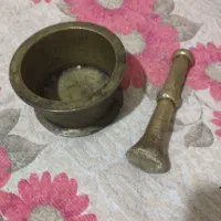 دو عدد ها ونگ خیلی قدیمی