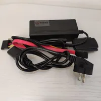 تبدیل sata و ide به usb