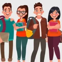 آکادمی زبان انگلیسی تدبیری