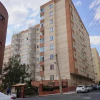 رهن کامل واحدمرزداران 100متر