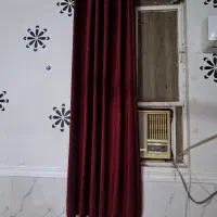 پرده پانچ